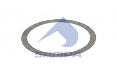 SA 201052 Шайба маслоотражателя