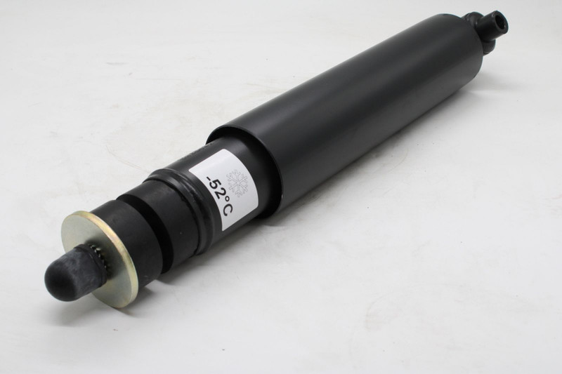 59136PW Амортизатор холодостойкий — 3