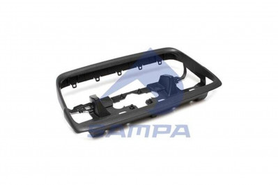 SA 037203 Рамка