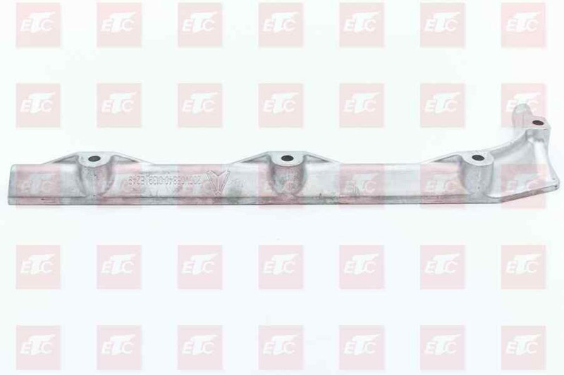 200V05840-6008 Набор крепежных скоб поддона — 2