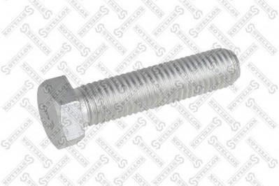 8900646SX Болт карданного вала M14*2