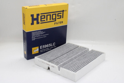 E5965LC Фильтр салона