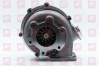 PT51091007925 Турбокомпрессор D2066LF, миниатюра — 2