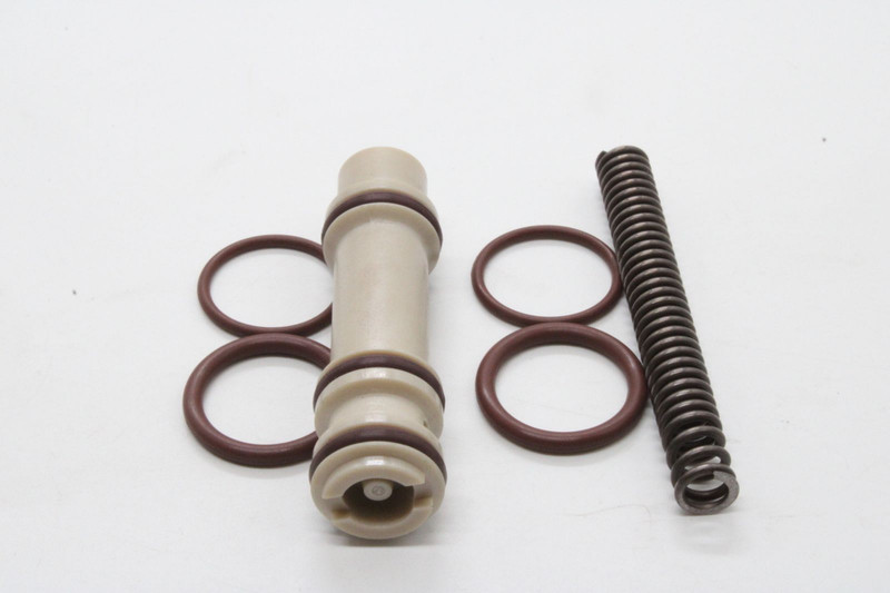 198962 РМК делителя КПП FH 12 — 1