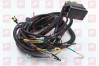 16Y-07C-00000A Электропроводка, миниатюра — 6