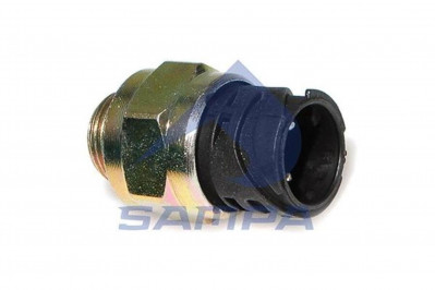 SA 094208 Датчик включения блокировки