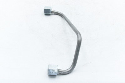 201V10304-0322 Маслопровод высокого давления 5 цилиндров 8 * 3.5