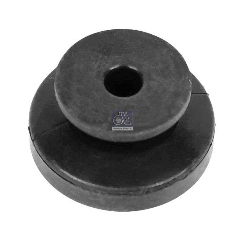 DT 380075 Резиновый бочонок крепления бампера — 1