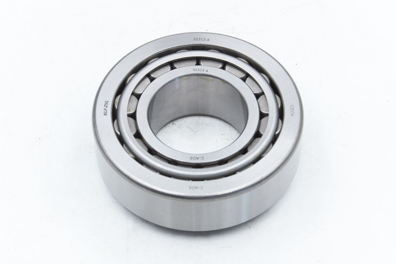 PT32313BA Подшипник 65*140*51 MM — 1