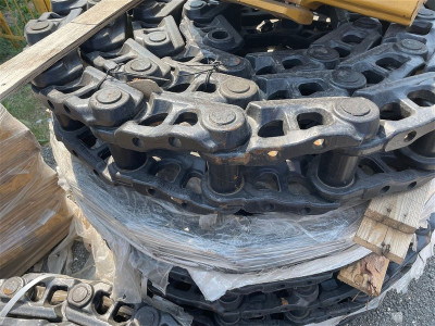 2083200500 Цепь гусеничная 46 звеньев