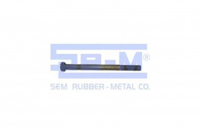 SEM 8447 Болт&nbsp;M 20*2*240