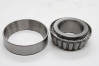 198530546K Подшипник конический роликовый 60*110*38, миниатюра — 3