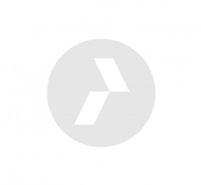 ER 60530695 Сухарь вилки КПП