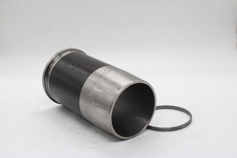 LSF808000 Гильза цилиндра Euro 5 D2066 D=120mm — 2