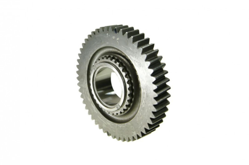 ER 95530233 Шестерня передачи 1ST 50 T. — 1