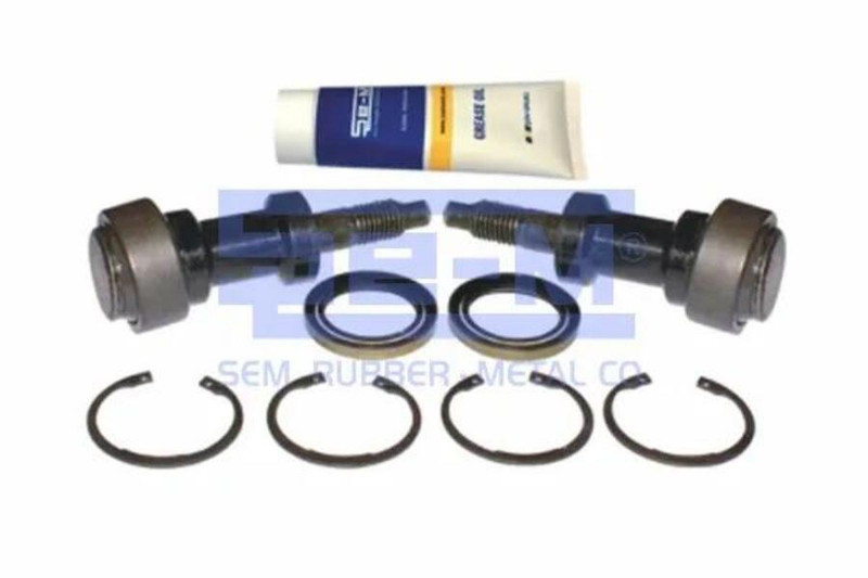 SEM 8350 РМК стабилизатора кабины передний — 1