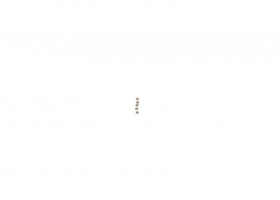 F00ZC99723 Шайба регулировочная 1,01 мм