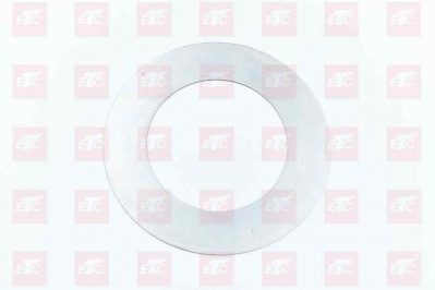 207-70-11370 Распорная втулка