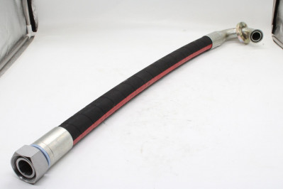 VO 2808894 РВД от гидробака на насос