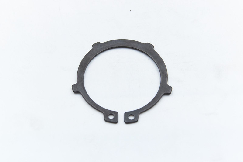 06292000117 Кольцо стопорное DIN983-40*1,75 — 1