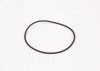 2410210014 Уплотнительное кольцо 100*3, миниатюра — 2