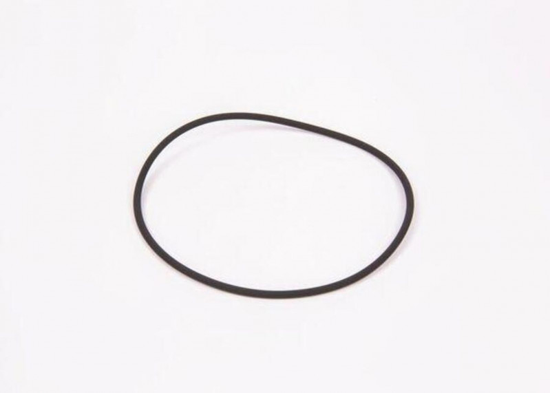 2410210014 Уплотнительное кольцо 100*3 — 3