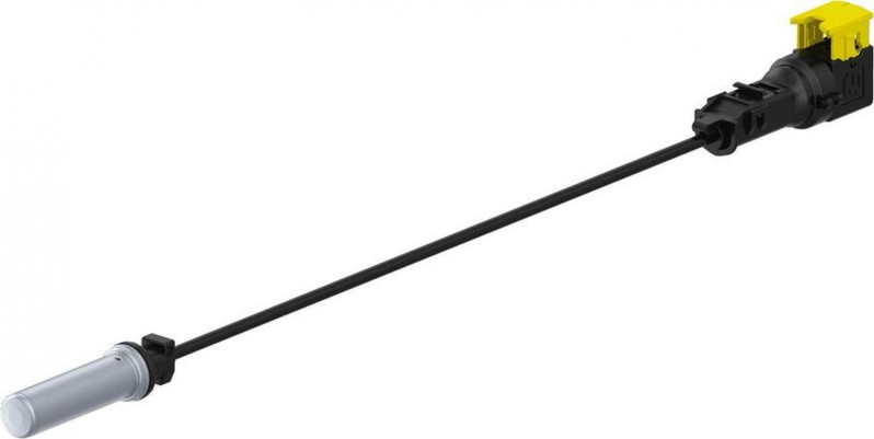 PRO0320160 Датчик ABS — 3