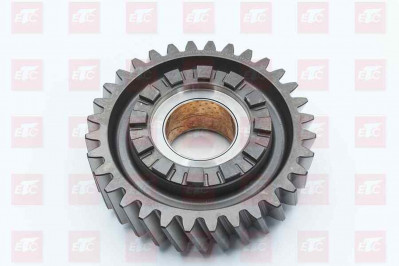 712-35610-0140 Шестерня межосевого дифференциала