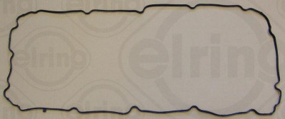515460 Прокладка масляного поддона OM 502A/OM 502LA