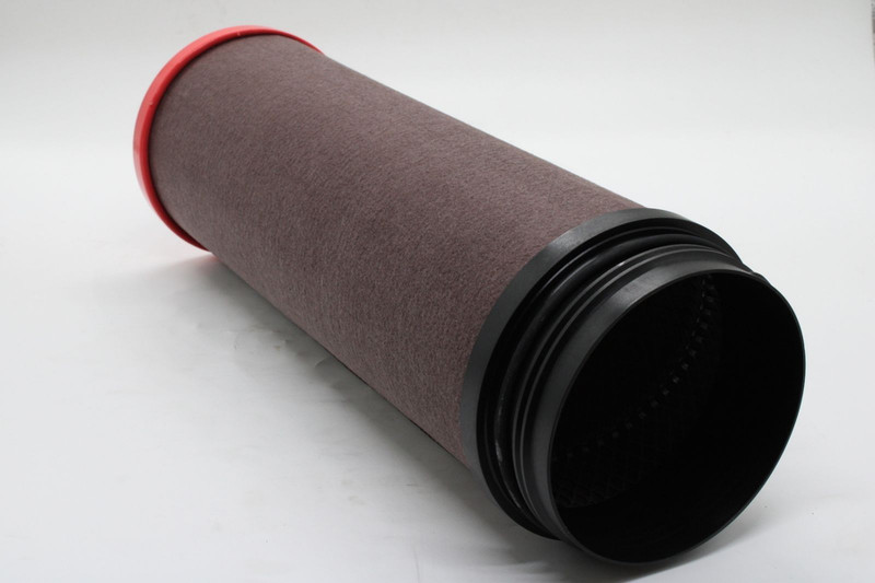 FEBI 38612 Фильтр воздушный внутренний — 2