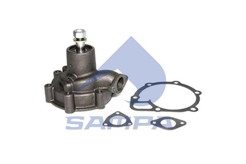 SA 111022 Подшипник игольчатый 50*58*25 — 1