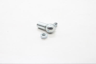 TW00864 Шарнир шаровый