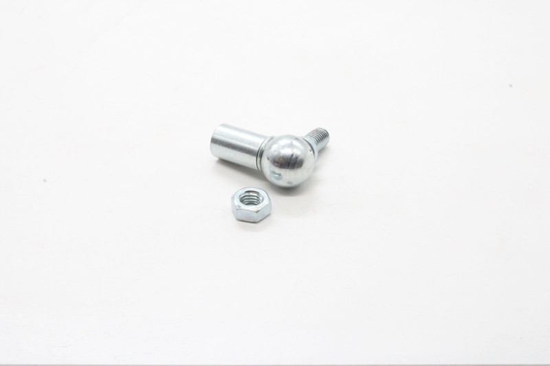 TW00864 Шарнир шаровый — 2