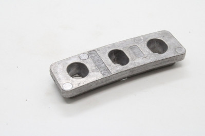 VO 23716617 Прижимная пластина кольца вентилятора FM4FH4