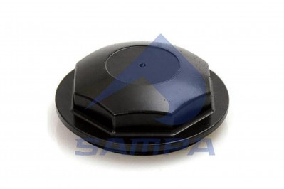 SA 080219 Крышка ступицы