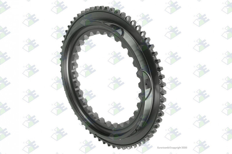 ER 95534407 Муфта сцепления — 1