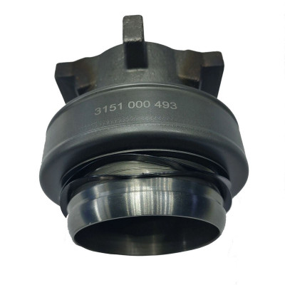 JG 3151000493 Подшипник выж.