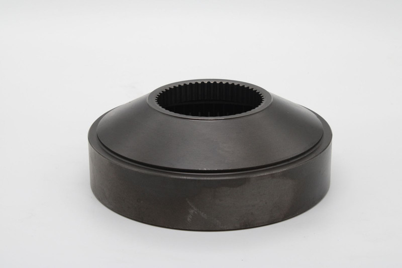 ZF 4466362017 Шестерня коронная — 1