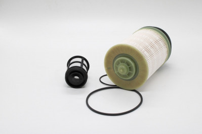 A4710902755 Фильтр топливный