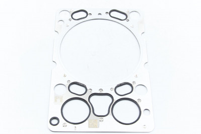 Прокладка ГБЦ 612700040018