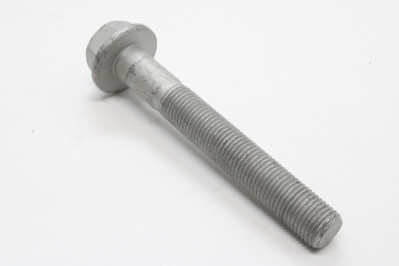 N910105014018 Болт 14*1,5*100