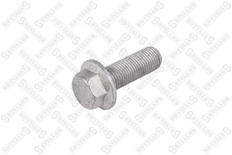 8900409SX Болт 14*1,5*40 — 1