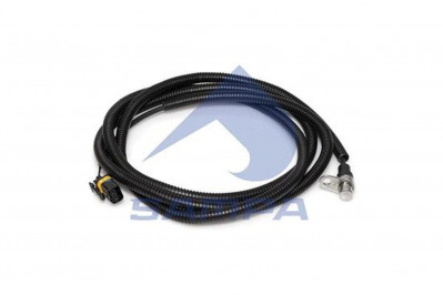 SA 096384 Датчик EBS прав.