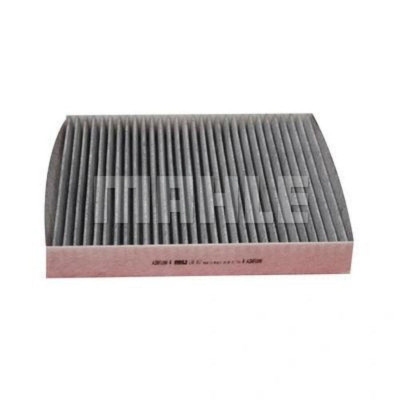 LAK467S Фильтр салона угольный