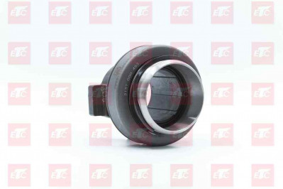 PT03151000493 Подшипник выж.