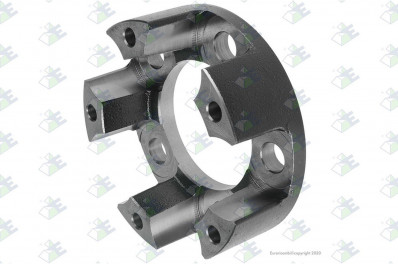 ER 56170403 Водило бортового редуктора