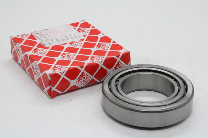 FEBI 21981 Подшипник 32215 А — 3