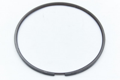 612600030054 Комплект поршневых колец