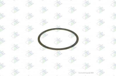 ER 60531483 Шайба 1,80mm