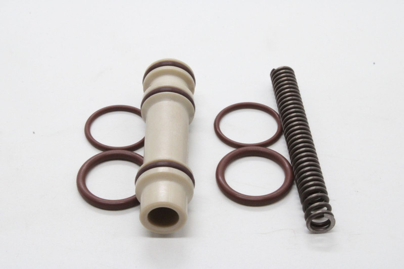 198962 РМК делителя КПП FH 12 — 2